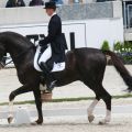 Andreas Helgstrand - Don Schufro - Aachen 05-06