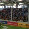 Deutsche Volti-Fans - WEG Aachen